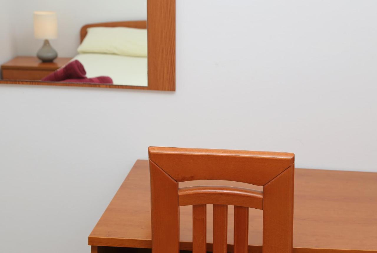 Apartments Marija Vukas 두브로브니크 외부 사진